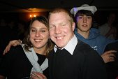 photo 10785472.jpg
